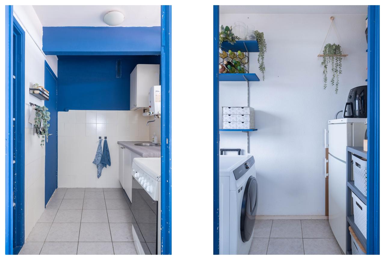 Trouwlaan 291 TILBURG