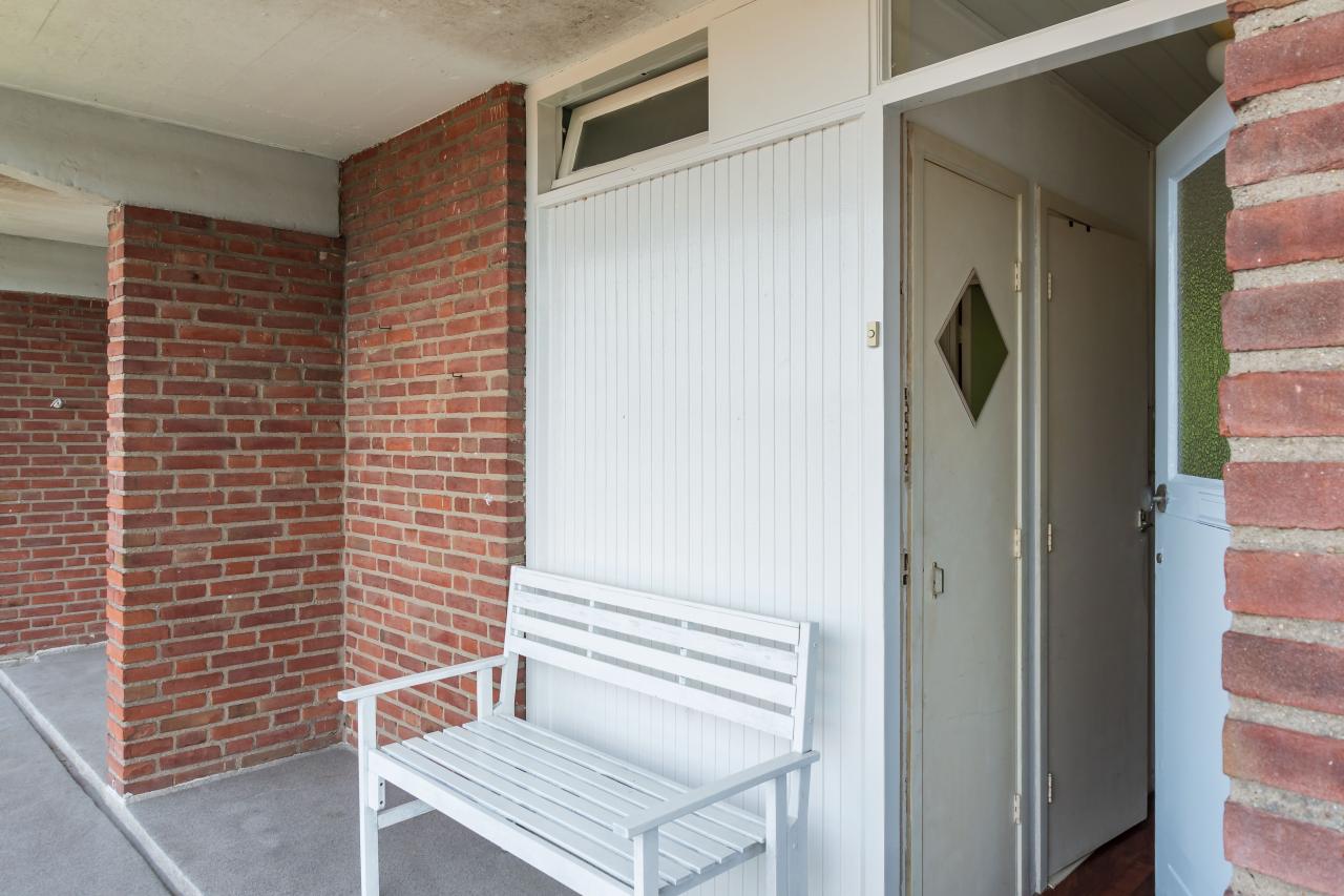 Trouwlaan 291 TILBURG