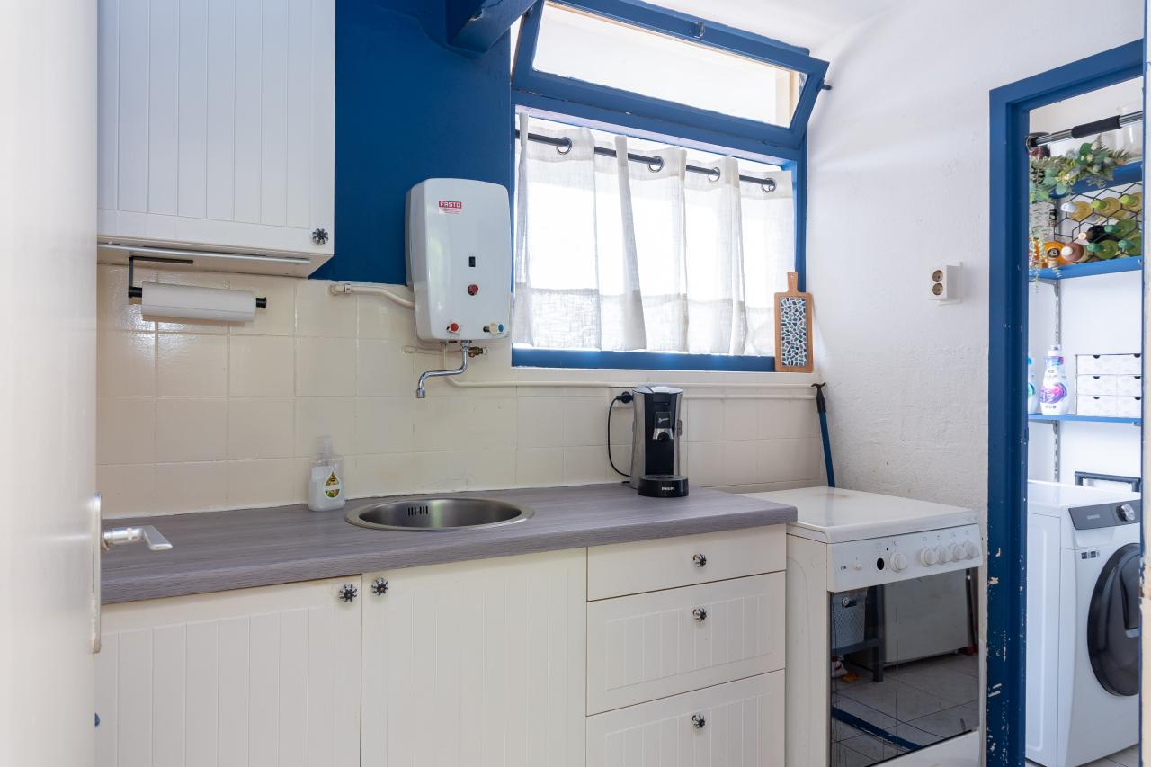 Trouwlaan 291 TILBURG