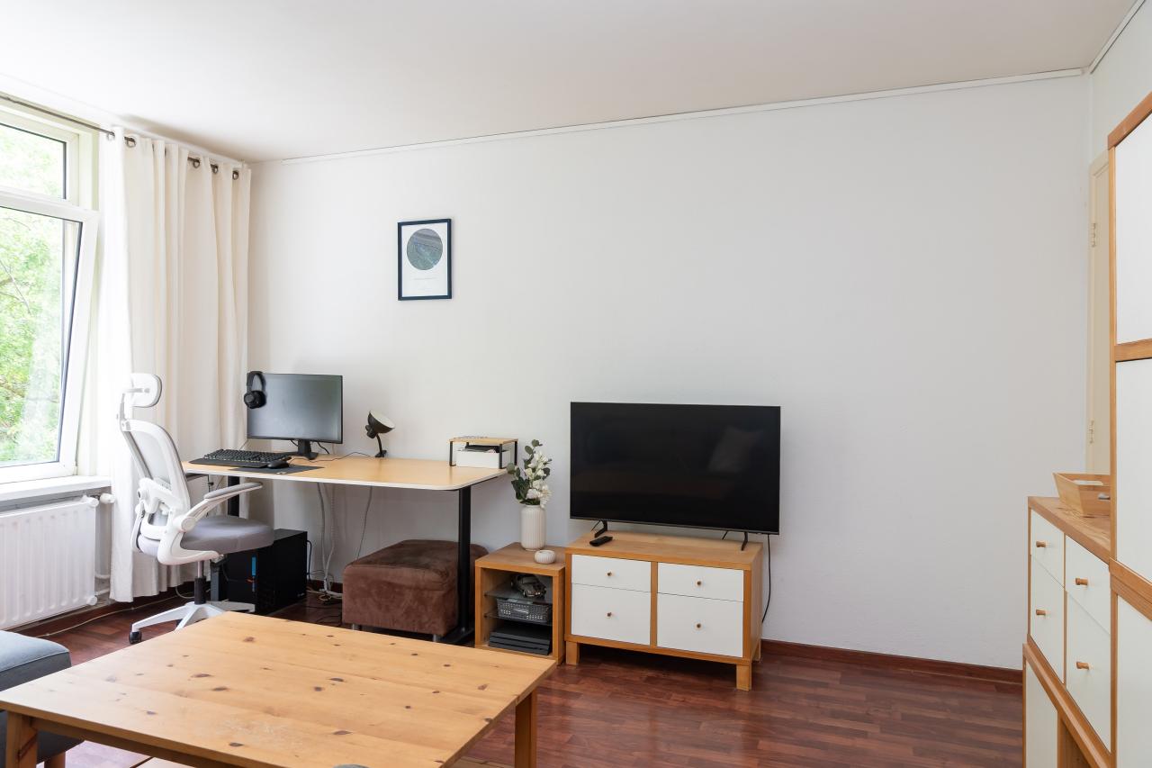 Trouwlaan 291 TILBURG