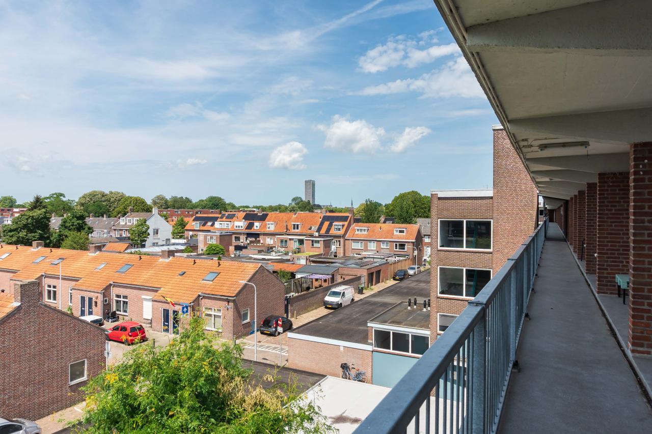 Trouwlaan 291 TILBURG