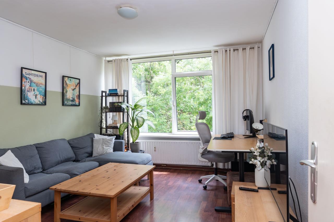 Trouwlaan 291 TILBURG