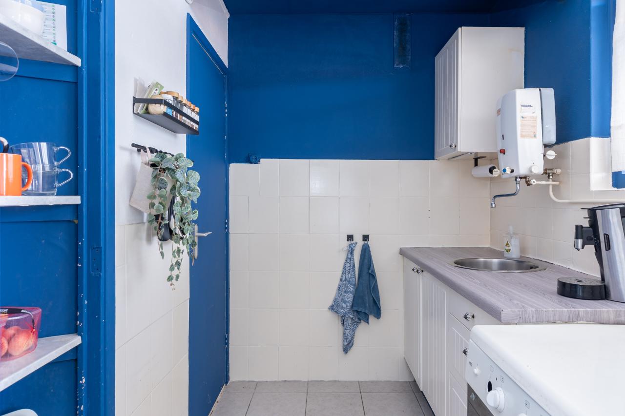 Trouwlaan 291 TILBURG