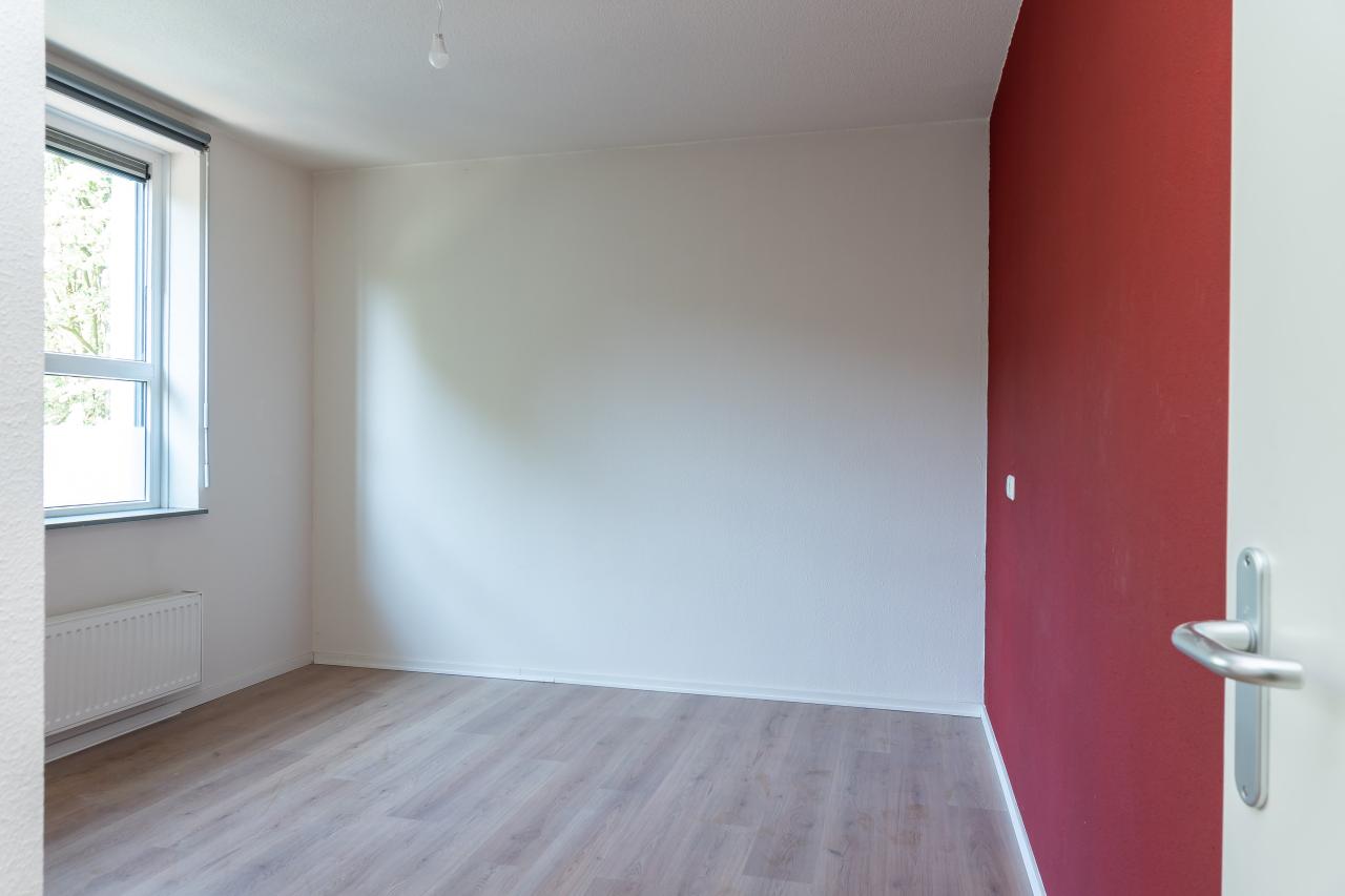 Generaal de Wetstraat 7808 TILBURG