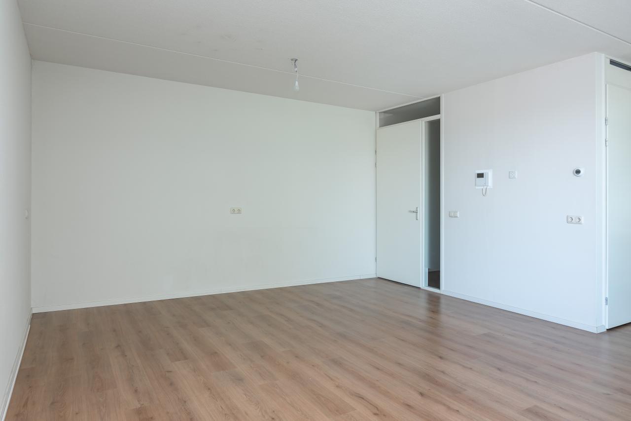 Generaal de Wetstraat 7808 TILBURG