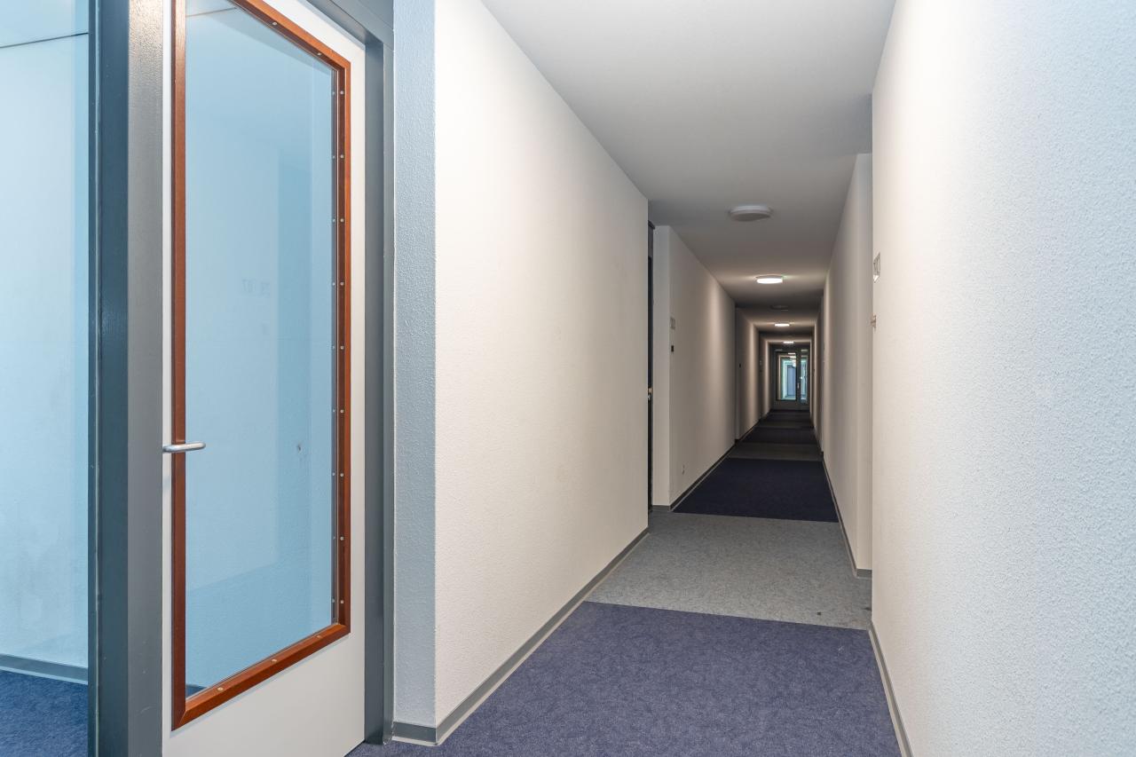 Generaal de Wetstraat 7808 TILBURG