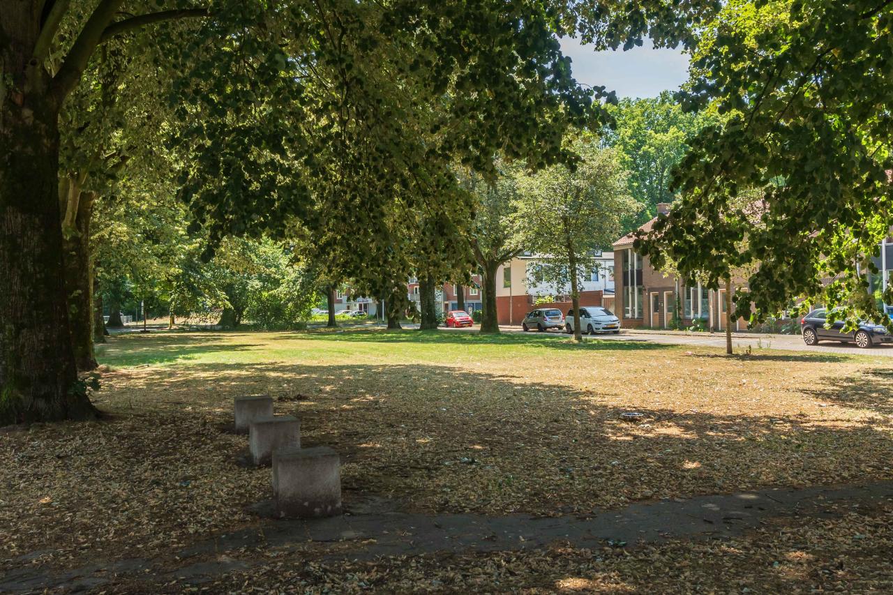 Generaal de Wetstraat 7808 TILBURG
