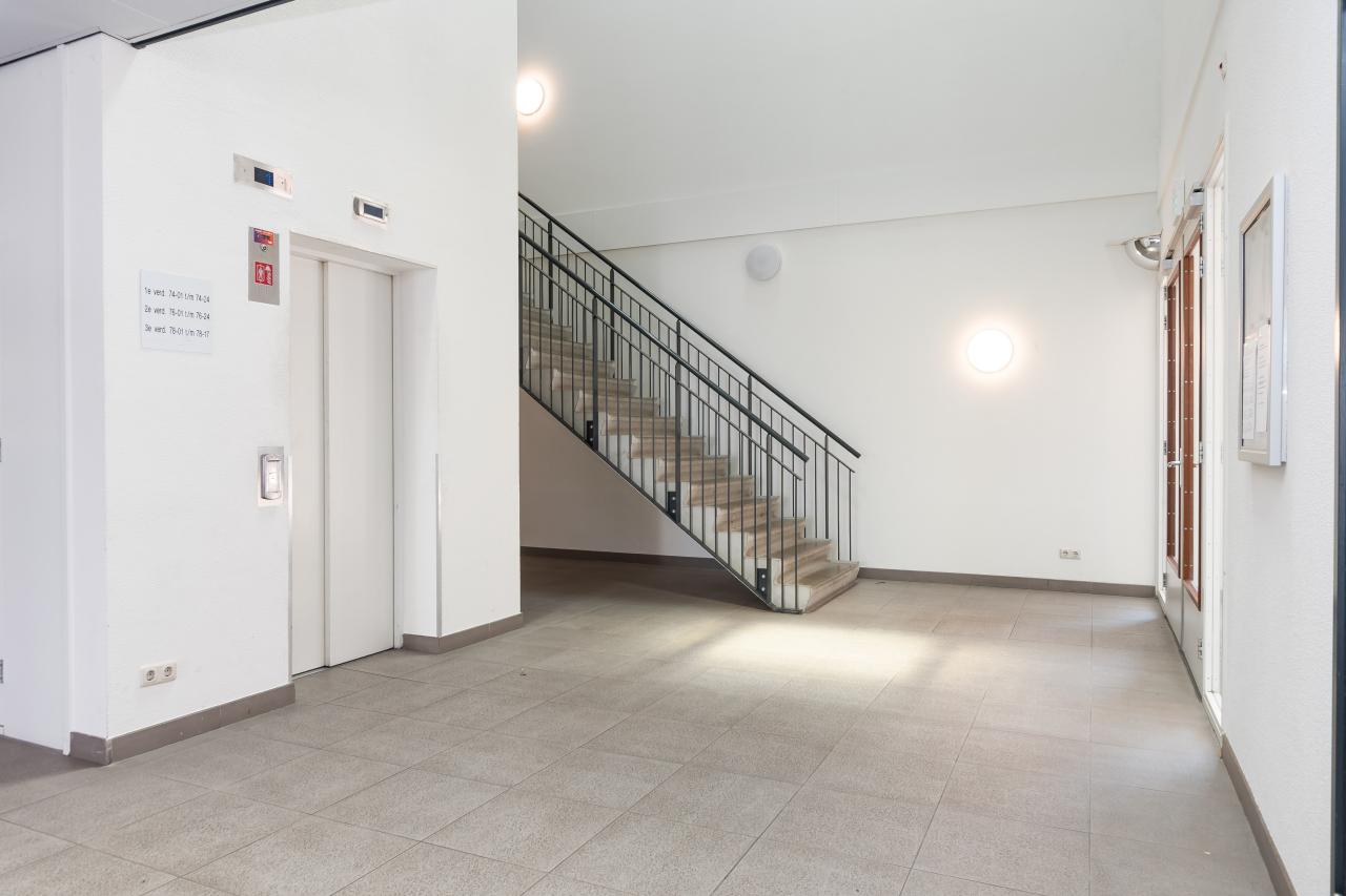 Generaal de Wetstraat 7808 TILBURG