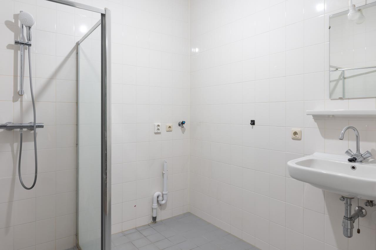 Generaal de Wetstraat 7808 TILBURG
