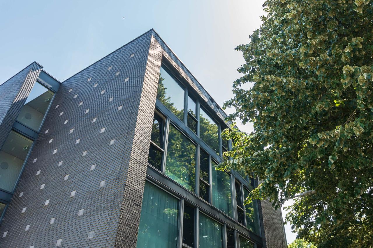 Generaal de Wetstraat 7808 TILBURG