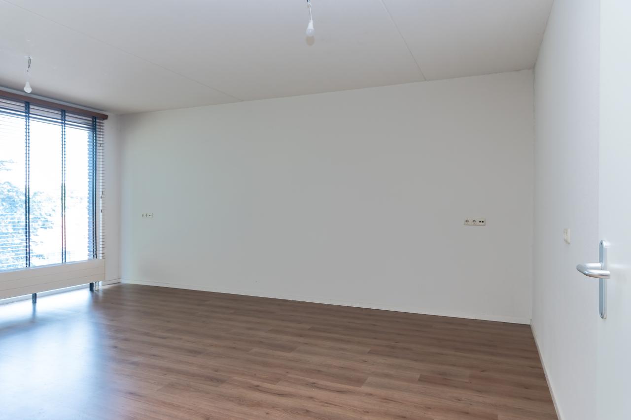 Generaal de Wetstraat 7808 TILBURG