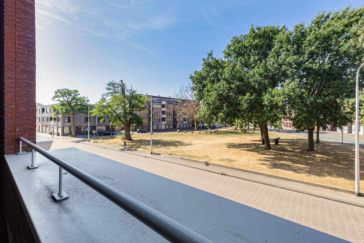 Julianapark 57 TILBURG