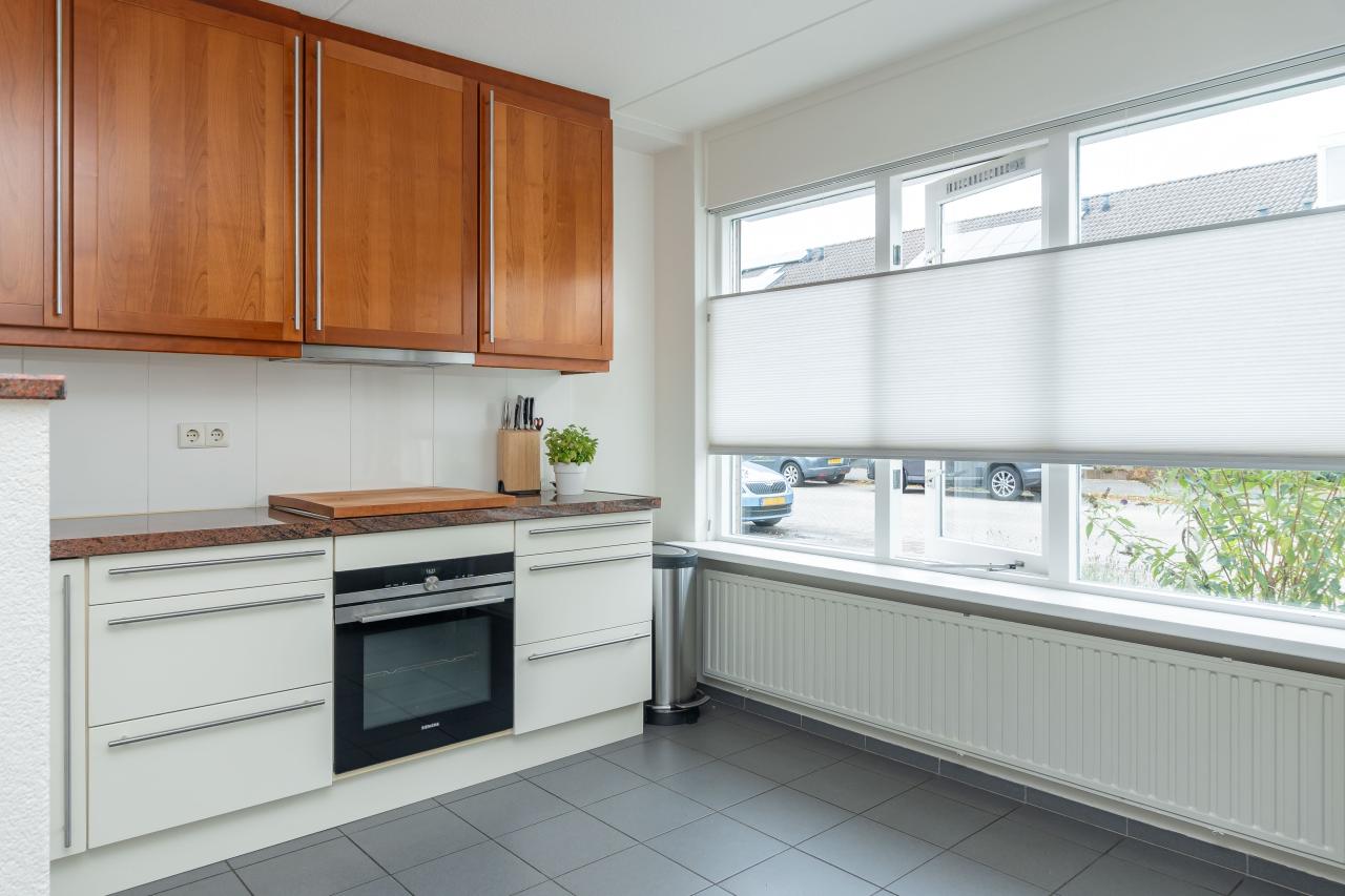 Heusdenlaan 24 TILBURG