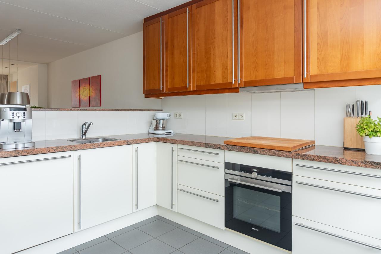 Heusdenlaan 24 TILBURG