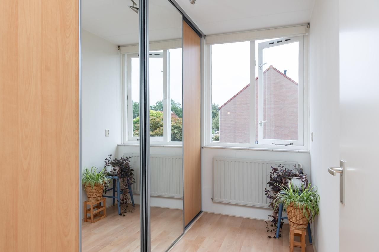 Heusdenlaan 24 TILBURG