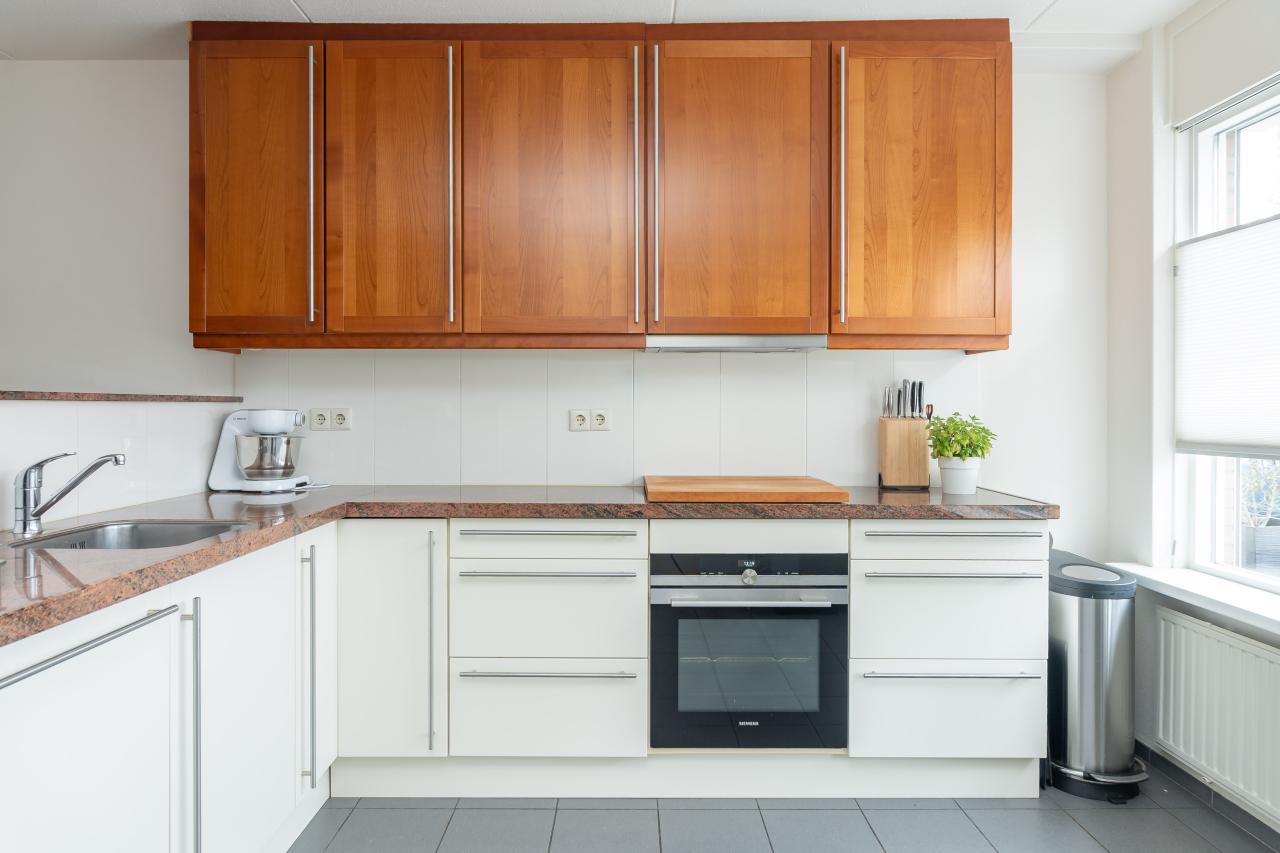Heusdenlaan 24 TILBURG