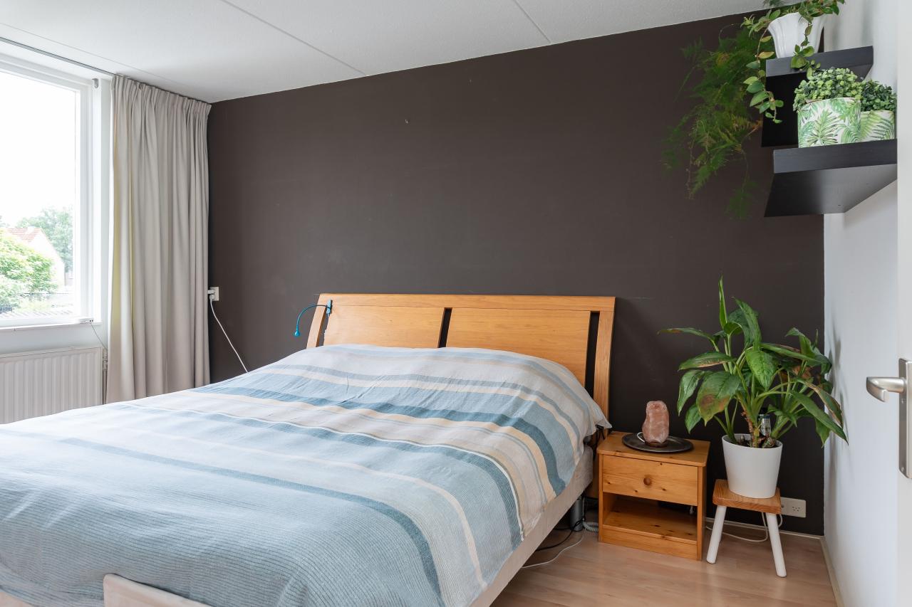Heusdenlaan 24 TILBURG