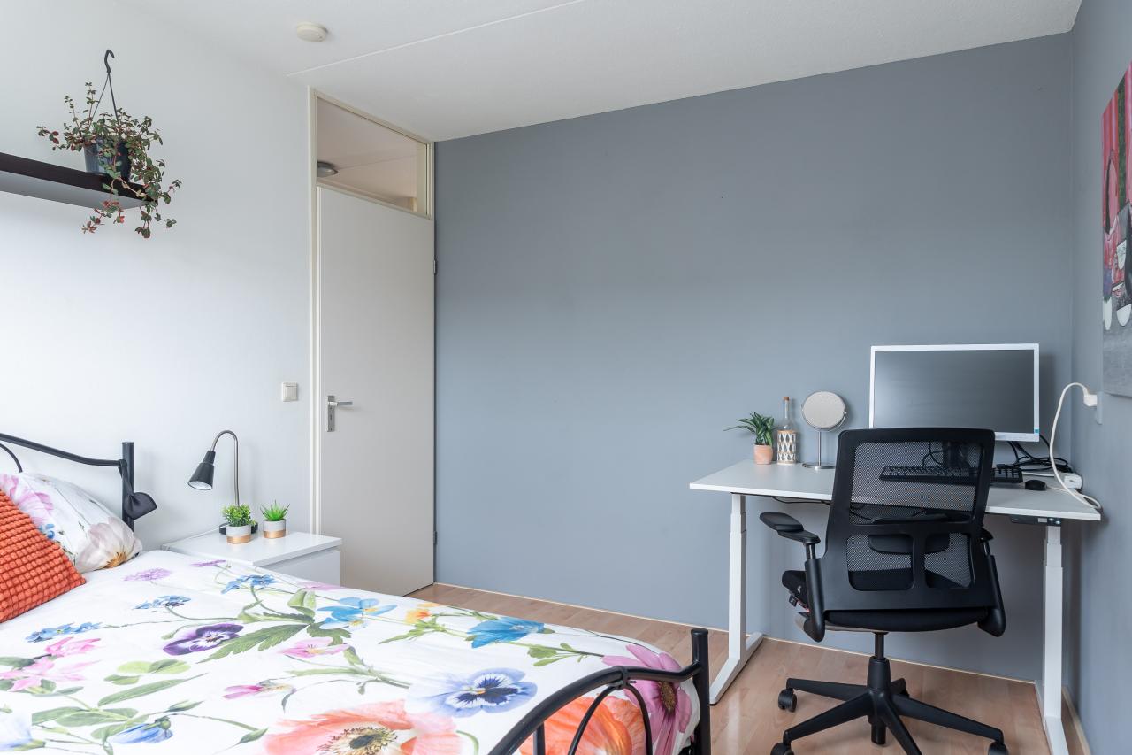 Heusdenlaan 24 TILBURG