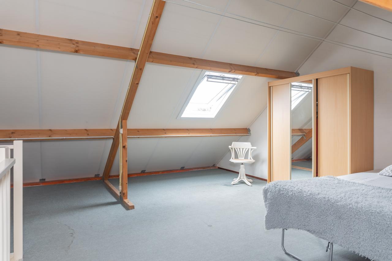 Heusdenlaan 24 TILBURG