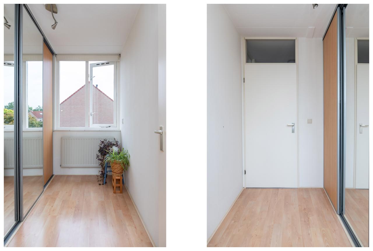 Heusdenlaan 24 TILBURG
