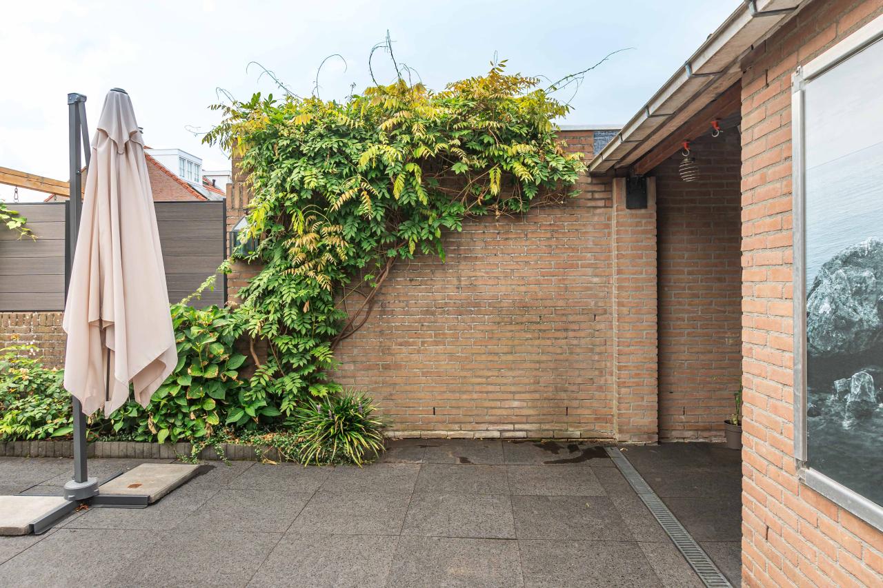 Heusdenlaan 24 TILBURG