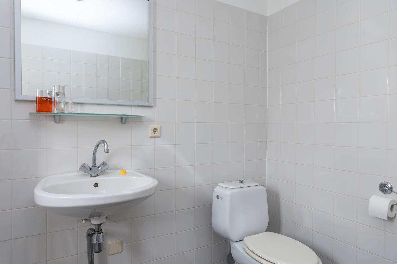 Heusdenlaan 24 TILBURG