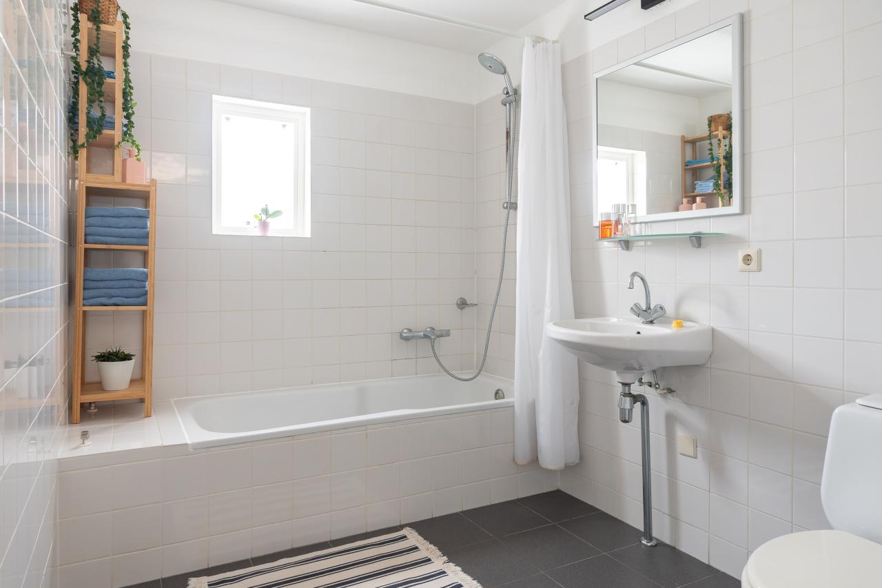 Heusdenlaan 24 TILBURG