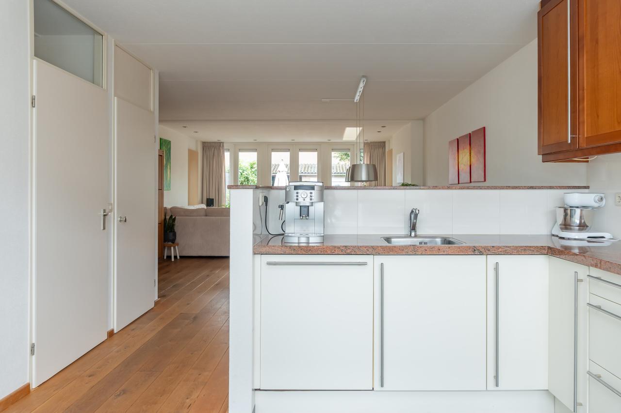 Heusdenlaan 24 TILBURG