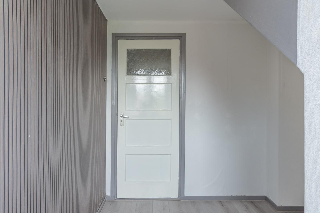 Minister van Sonstraat 48 TILBURG