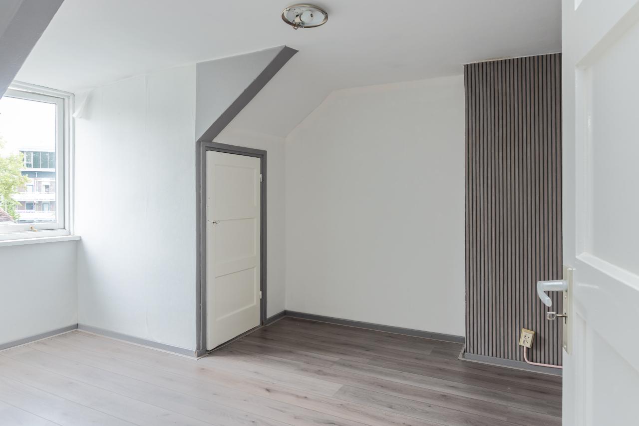 Minister van Sonstraat 48 TILBURG