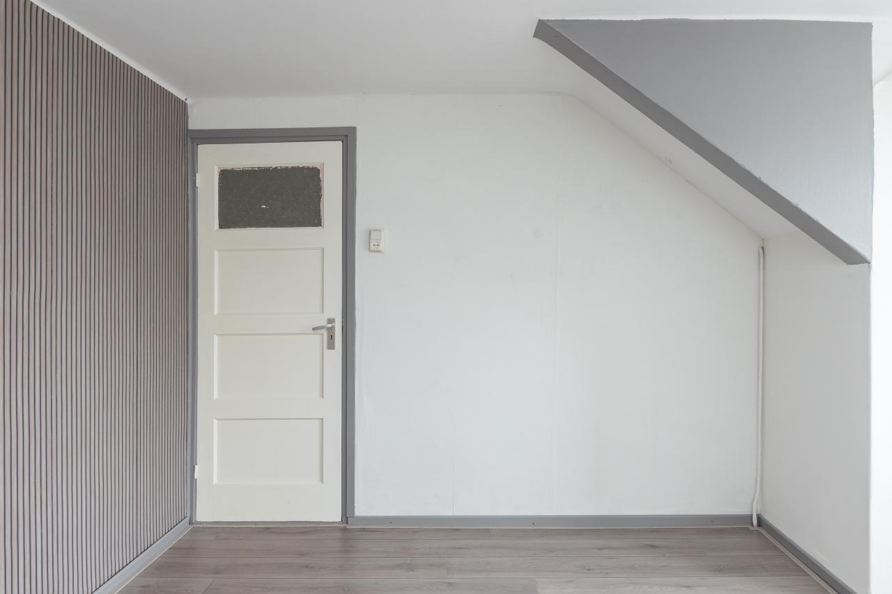 Minister van Sonstraat 48 TILBURG