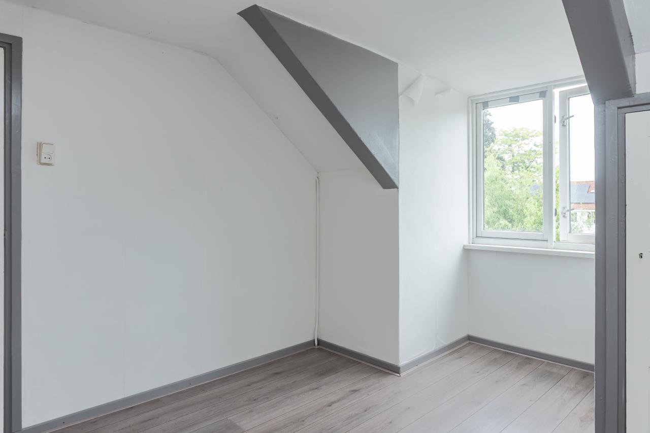 Minister van Sonstraat 48 TILBURG