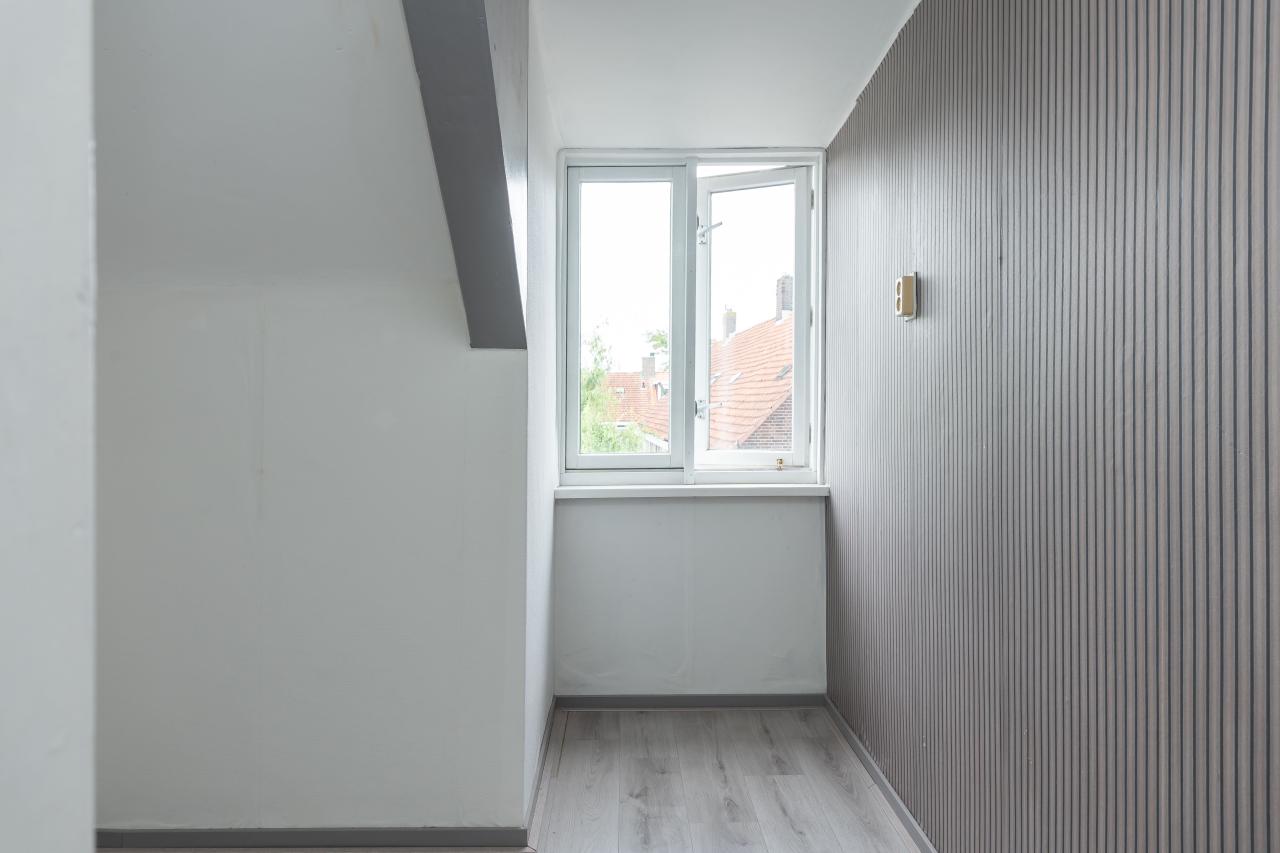 Minister van Sonstraat 48 TILBURG
