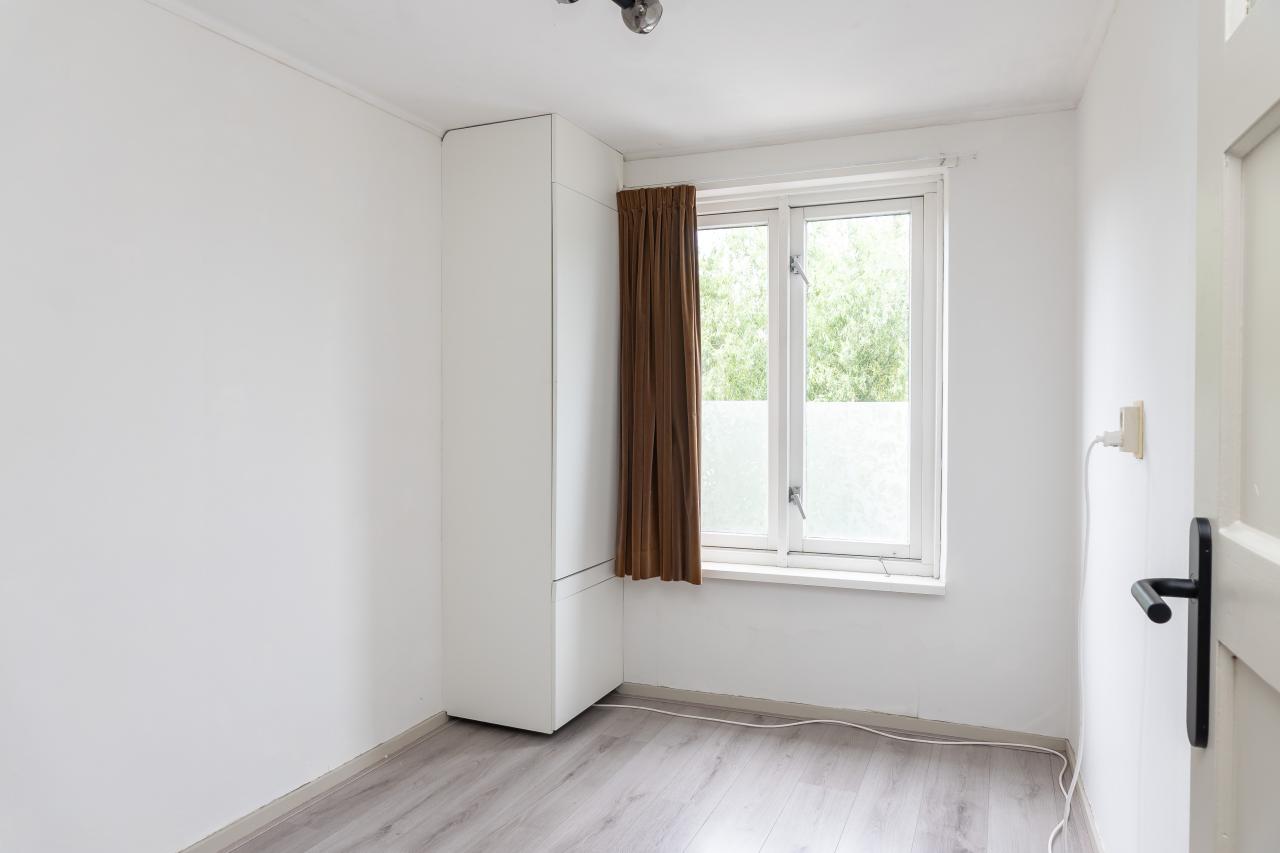 Minister van Sonstraat 48 TILBURG