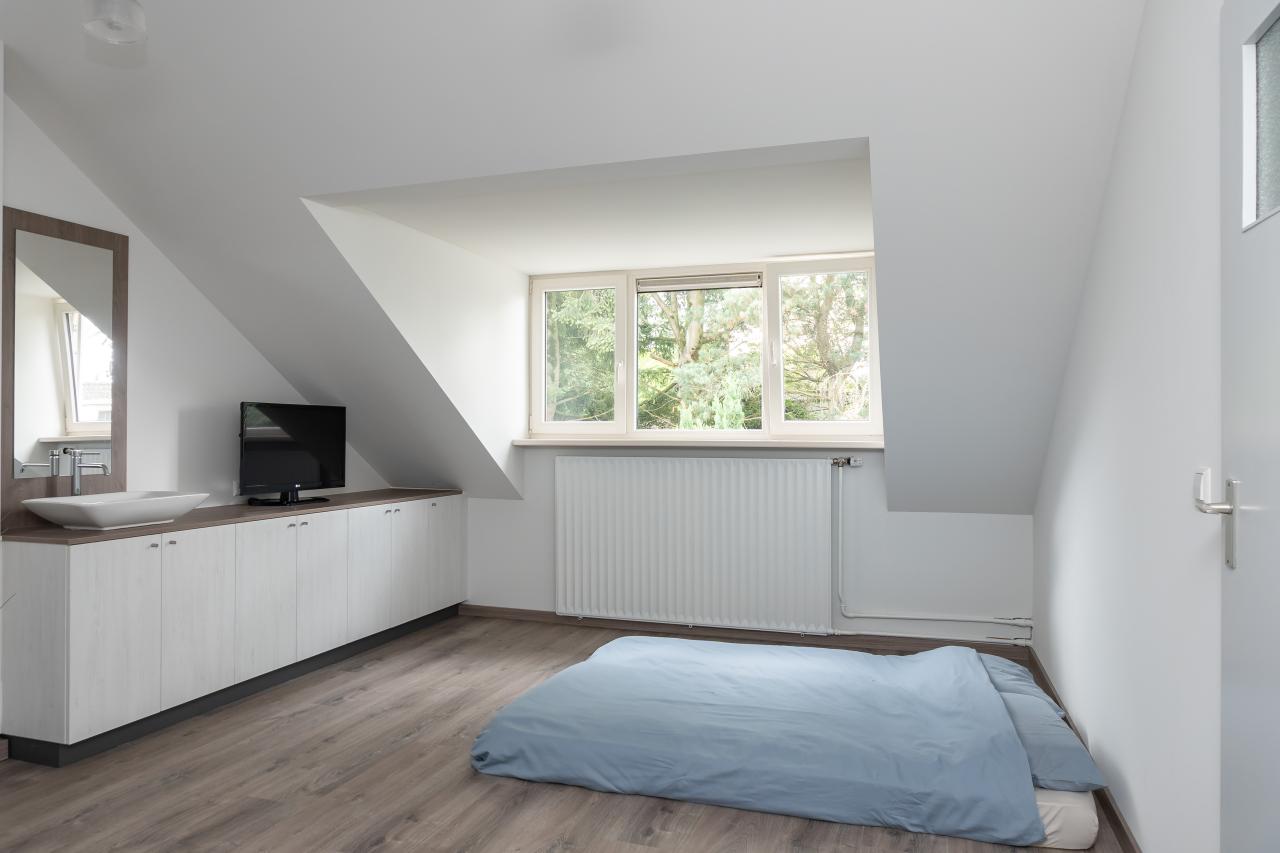 Antoon Coolenlaan 36 TILBURG