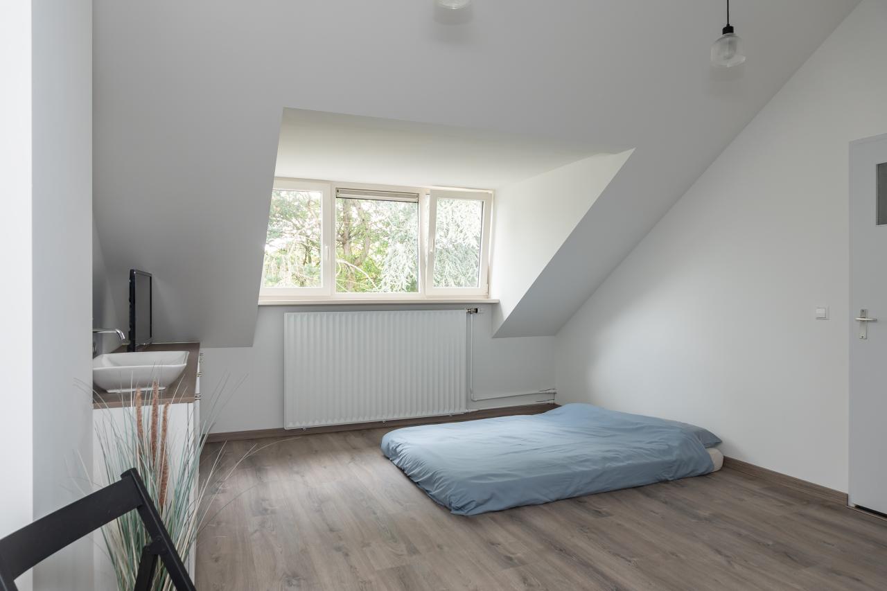 Antoon Coolenlaan 36 TILBURG
