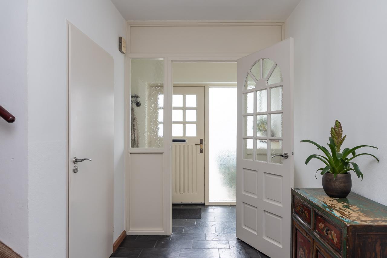 Antoon Coolenlaan 36 TILBURG