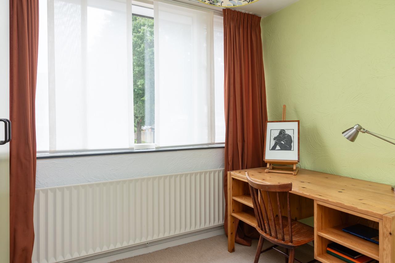 Antoon Coolenlaan 36 TILBURG