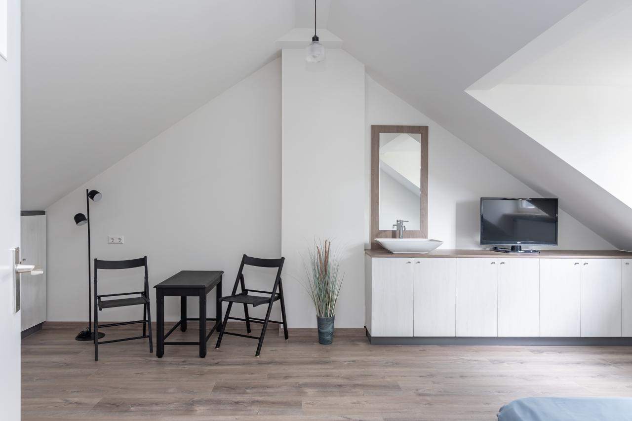 Antoon Coolenlaan 36 TILBURG