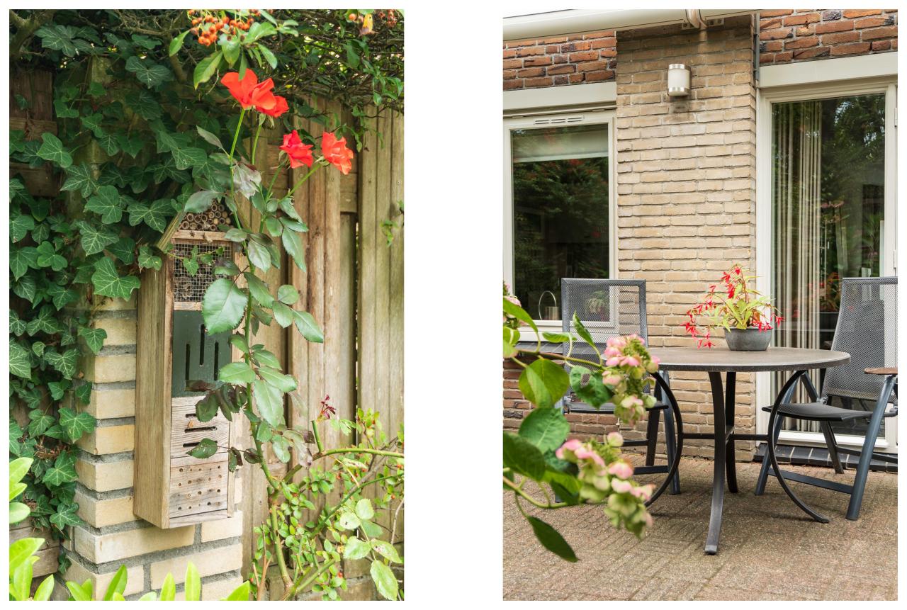 Antoon Coolenlaan 36 TILBURG