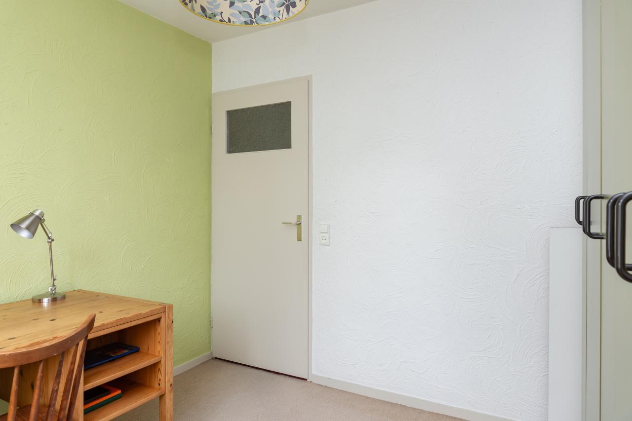 Antoon Coolenlaan 36 TILBURG