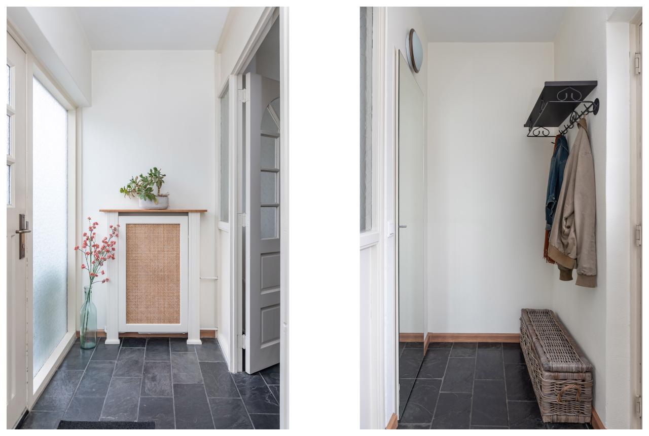Antoon Coolenlaan 36 TILBURG