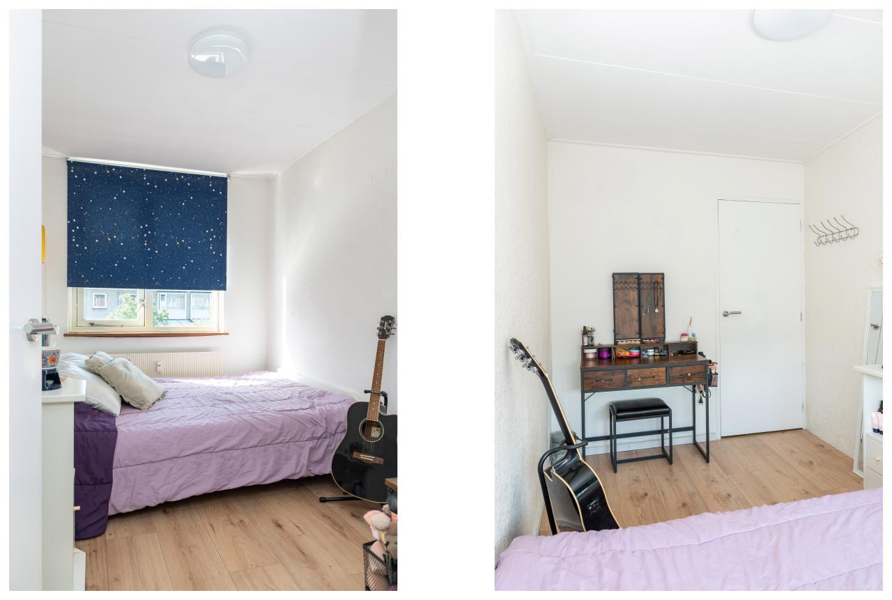 Bellinistraat 135 TILBURG