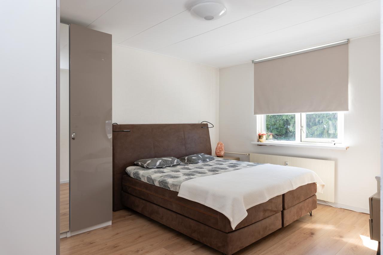 Bellinistraat 135 TILBURG