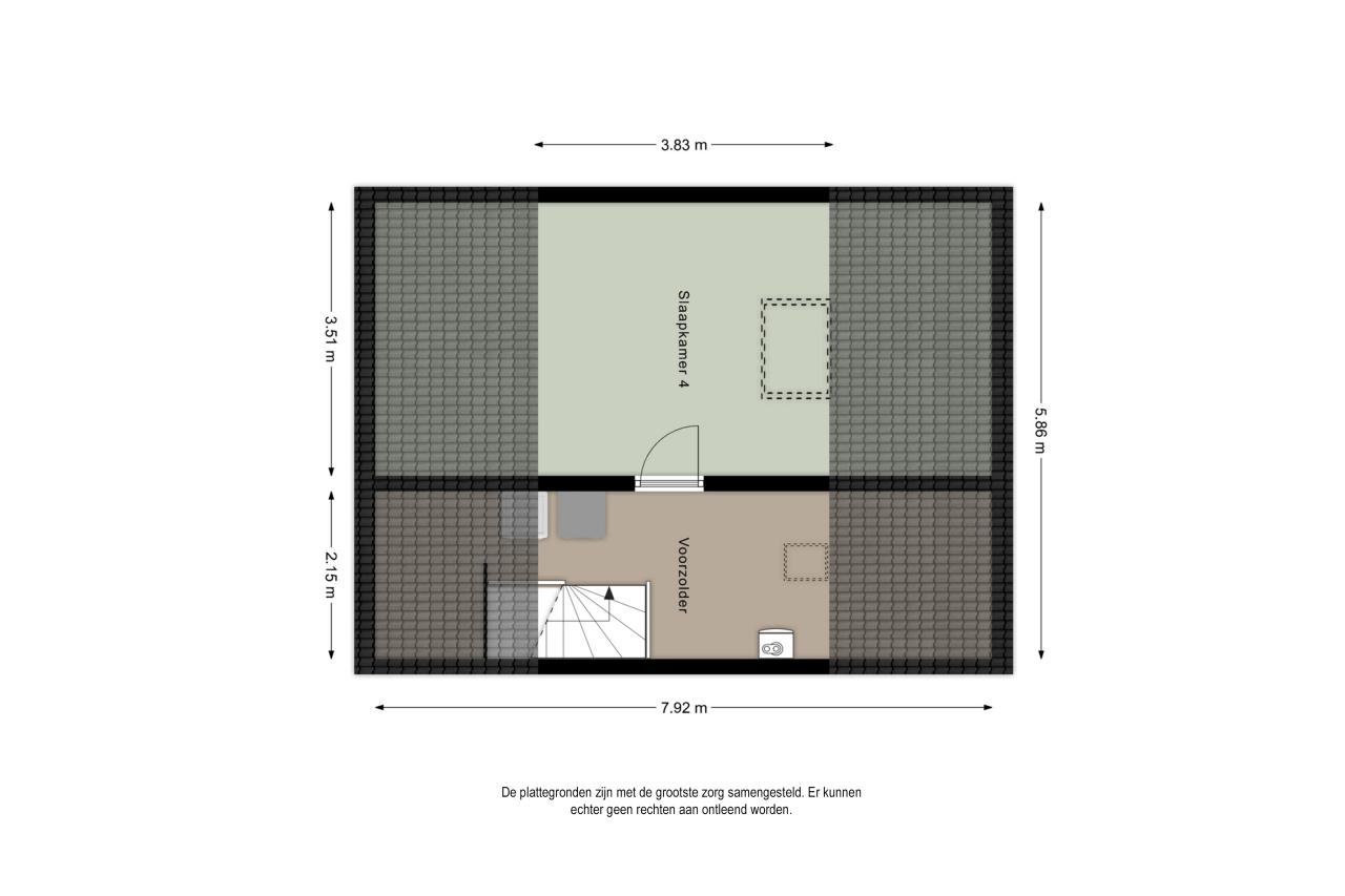 Bellinistraat 135 TILBURG