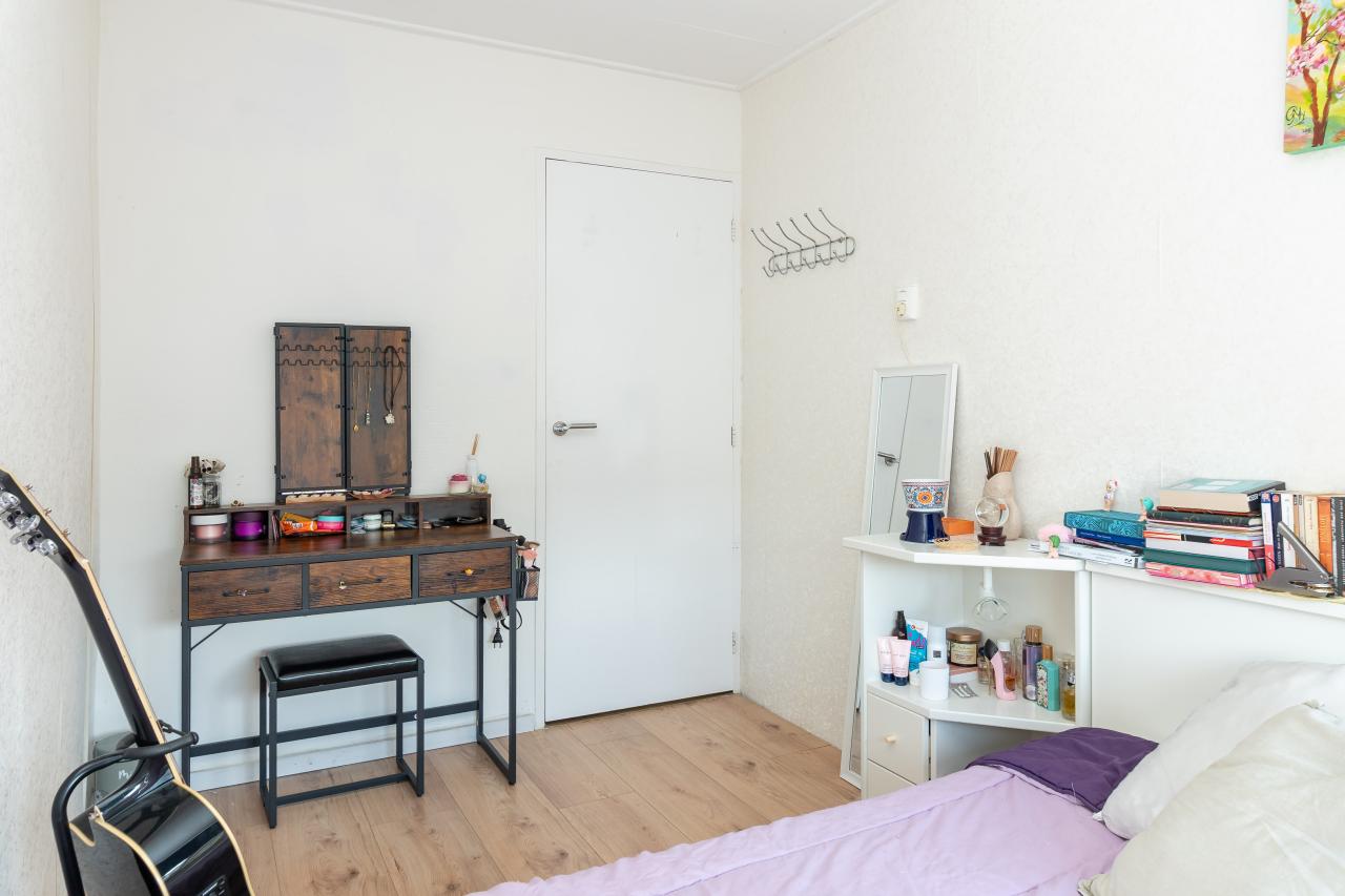 Bellinistraat 135 TILBURG