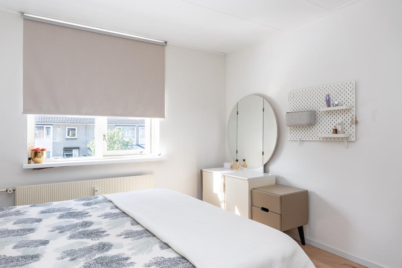 Bellinistraat 135 TILBURG
