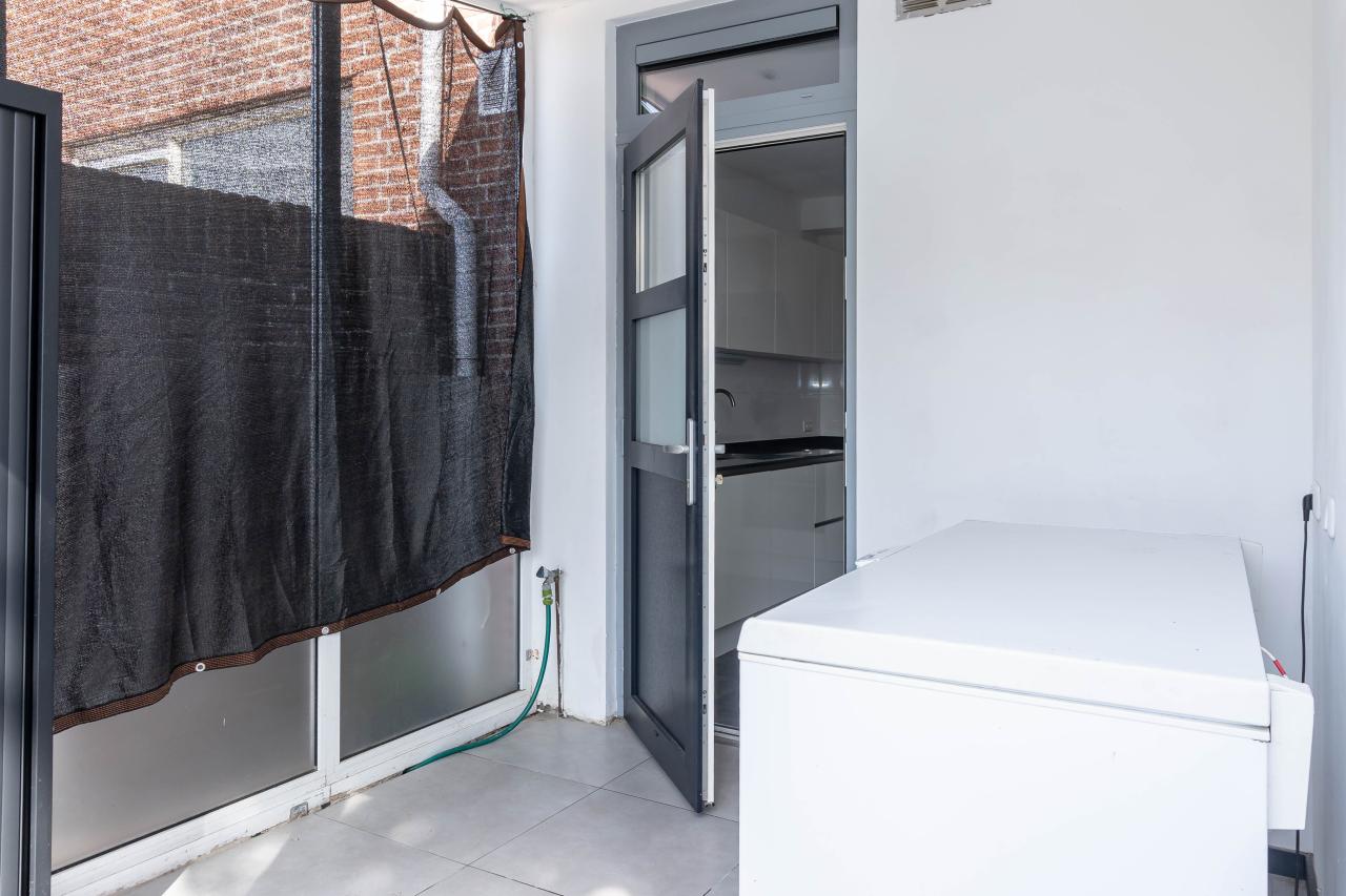 Bellinistraat 135 TILBURG
