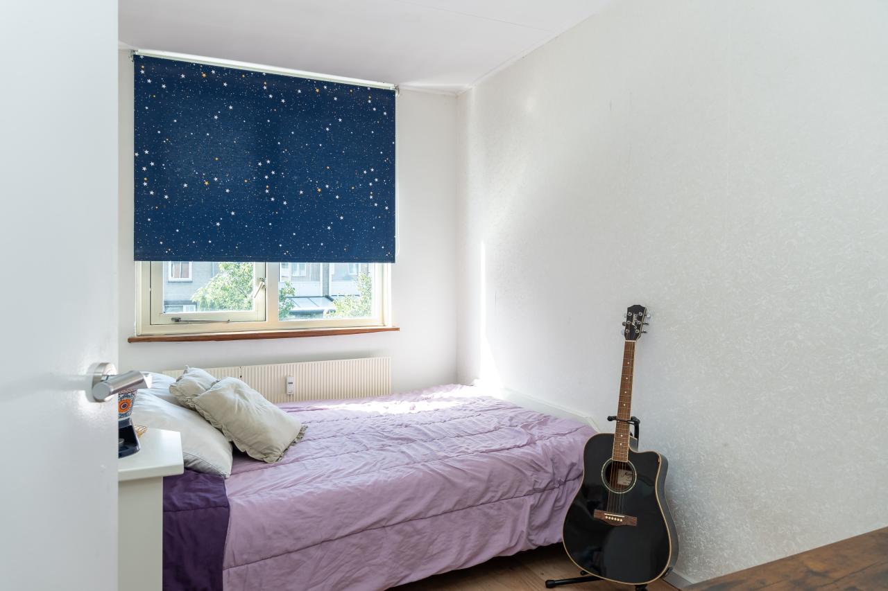 Bellinistraat 135 TILBURG
