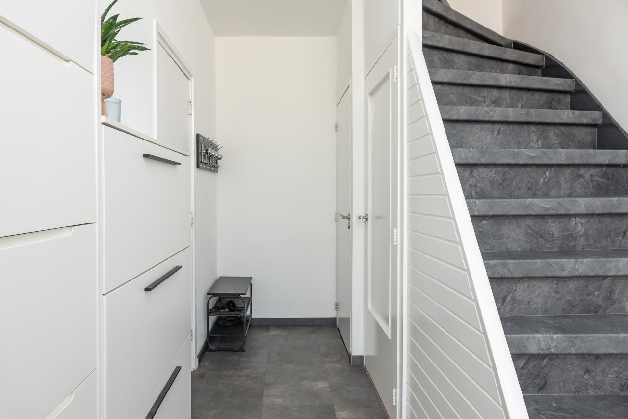 Bellinistraat 135 TILBURG